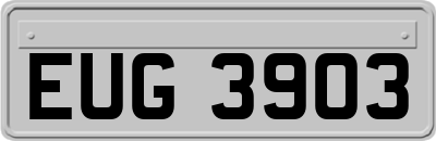 EUG3903