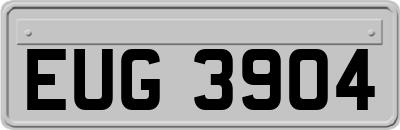 EUG3904