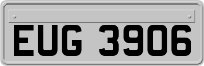 EUG3906
