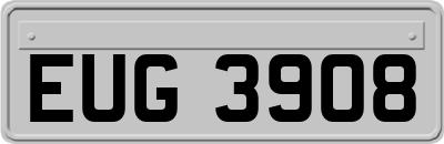 EUG3908