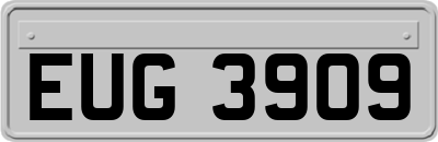EUG3909