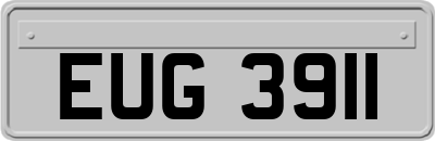 EUG3911