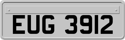 EUG3912