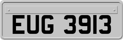 EUG3913