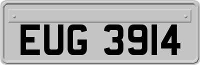 EUG3914