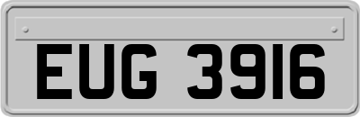 EUG3916