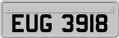 EUG3918