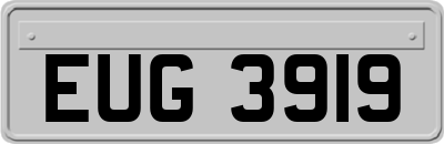 EUG3919