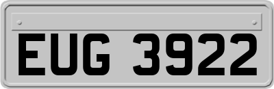EUG3922