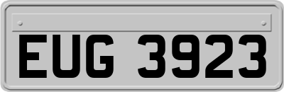 EUG3923