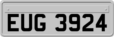 EUG3924