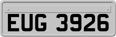 EUG3926