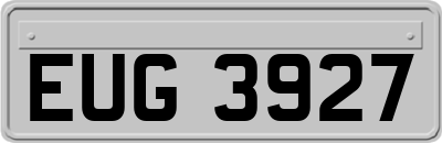 EUG3927