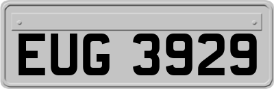 EUG3929