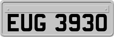 EUG3930