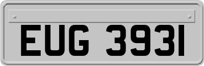 EUG3931