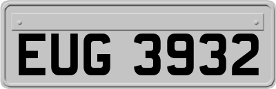EUG3932