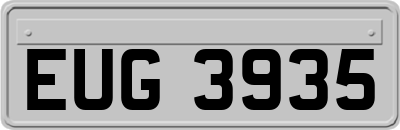 EUG3935
