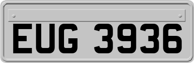 EUG3936