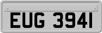 EUG3941
