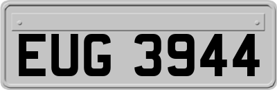 EUG3944