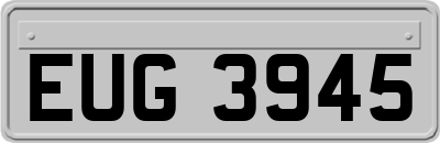 EUG3945