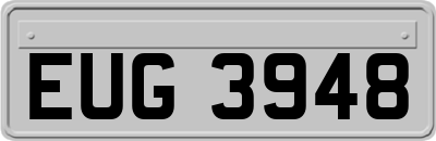EUG3948