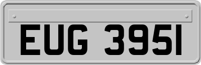 EUG3951