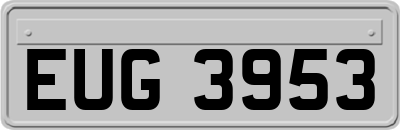 EUG3953