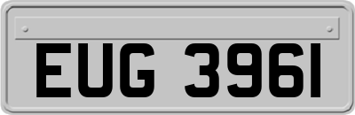 EUG3961