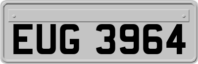 EUG3964