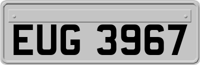EUG3967