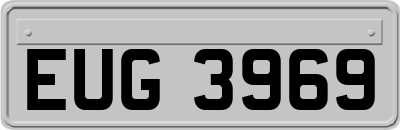 EUG3969