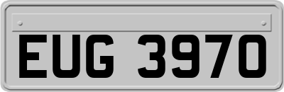 EUG3970