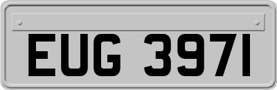 EUG3971