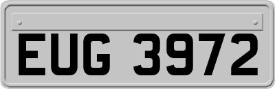 EUG3972