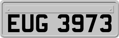 EUG3973