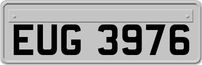 EUG3976