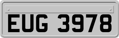 EUG3978