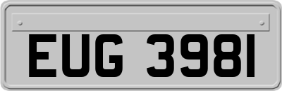 EUG3981