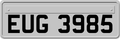 EUG3985