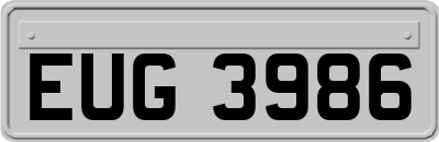 EUG3986