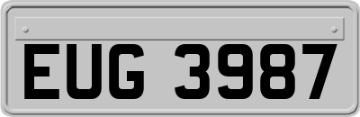 EUG3987