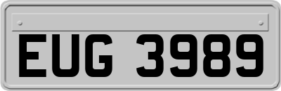 EUG3989