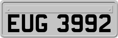 EUG3992