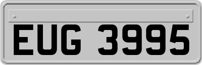 EUG3995