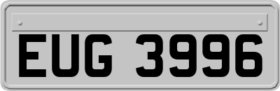EUG3996