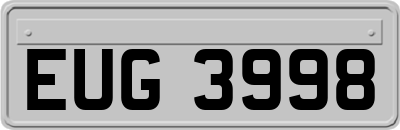 EUG3998