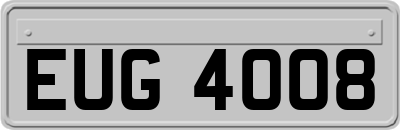 EUG4008