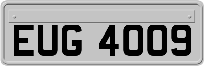 EUG4009